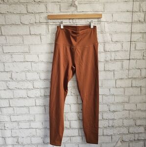 VARLEY Let's Go High 25' Leggings